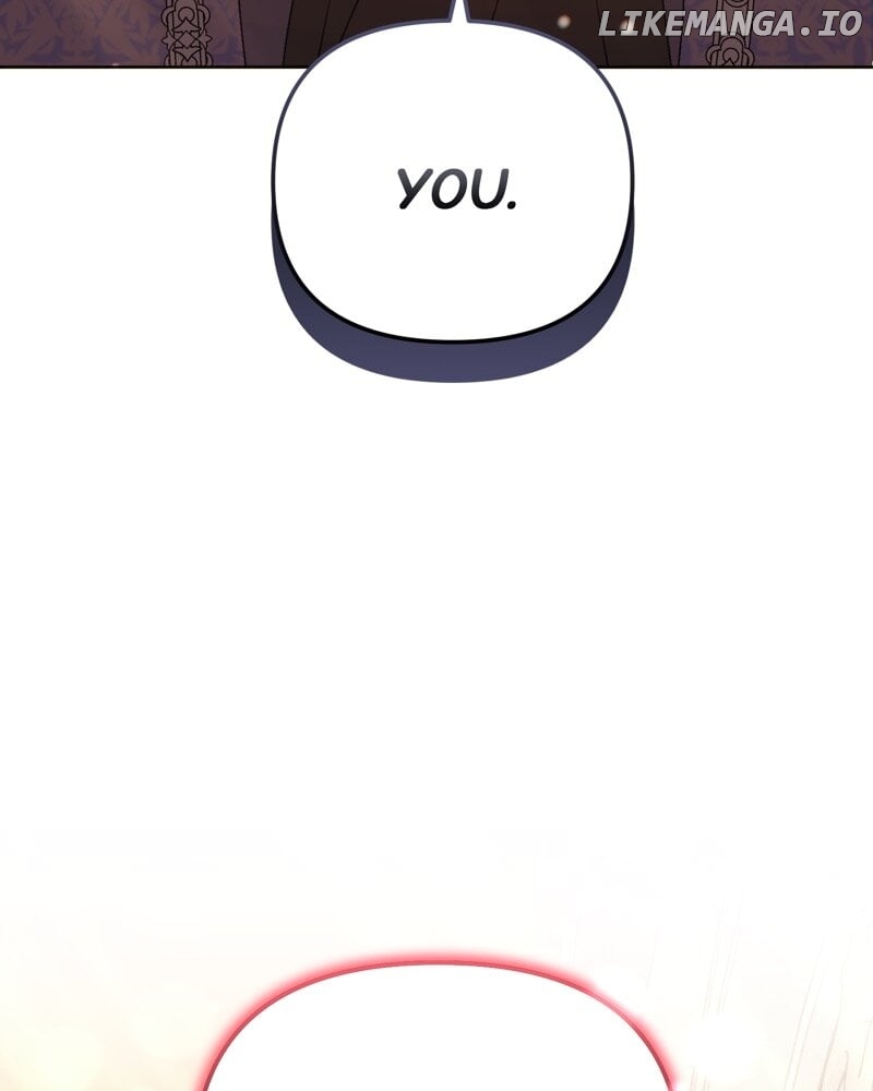 The Handmaiden Dreams at Sunset Chapter 30 - page 40