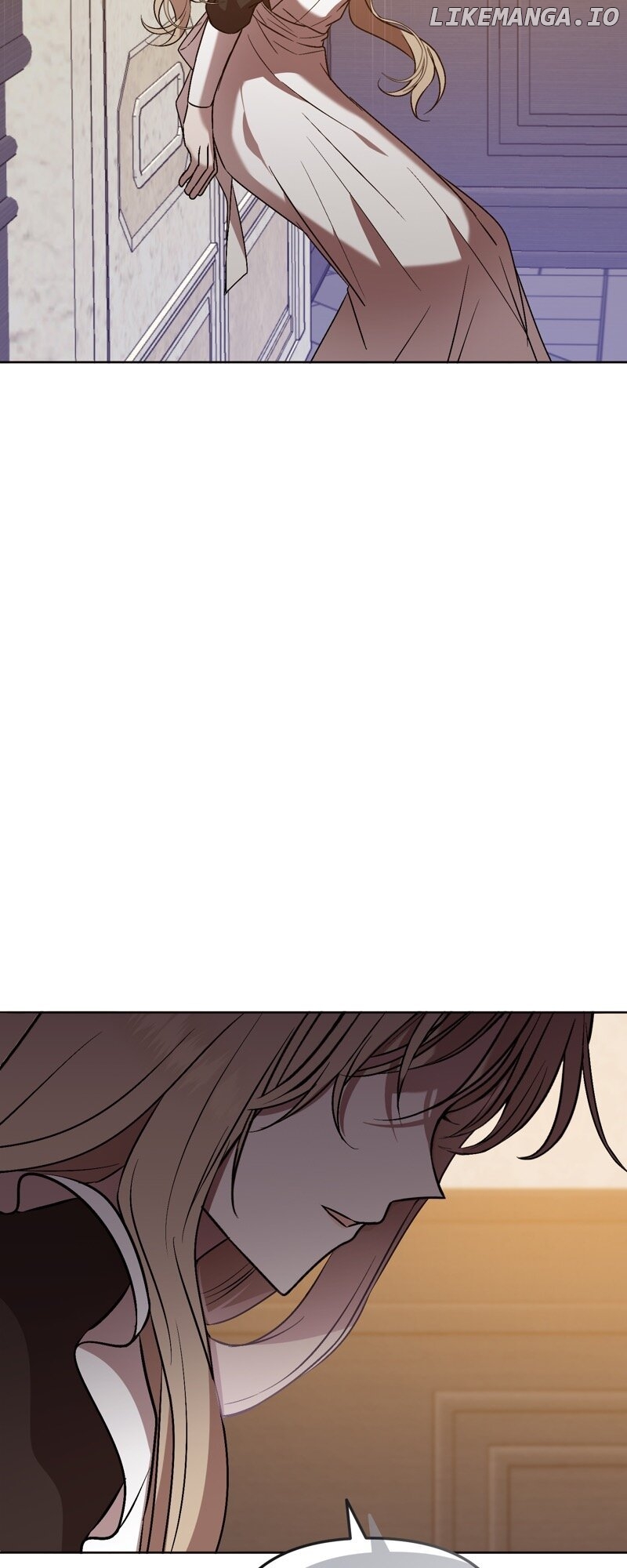 The Handmaiden Dreams at Sunset Chapter 30 - page 60