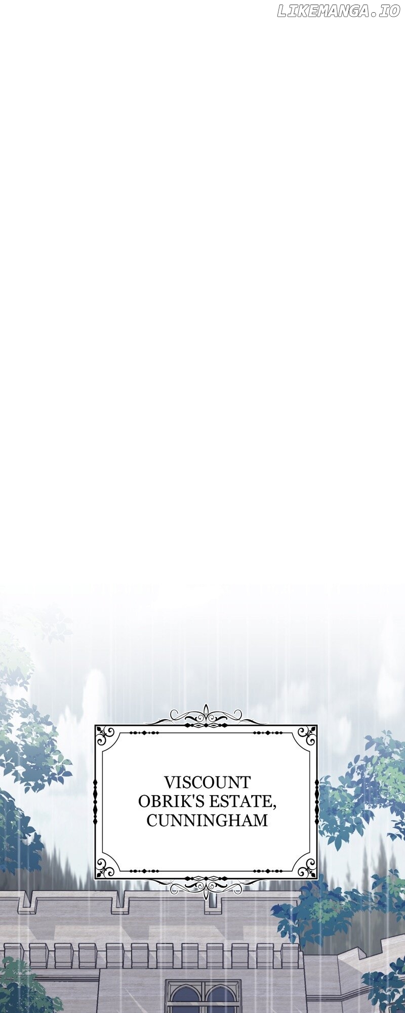 The Handmaiden Dreams at Sunset Chapter 30 - page 67