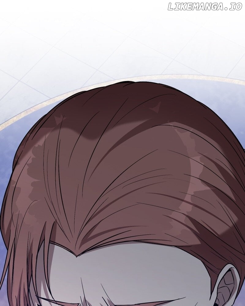 The Handmaiden Dreams at Sunset Chapter 31 - page 40