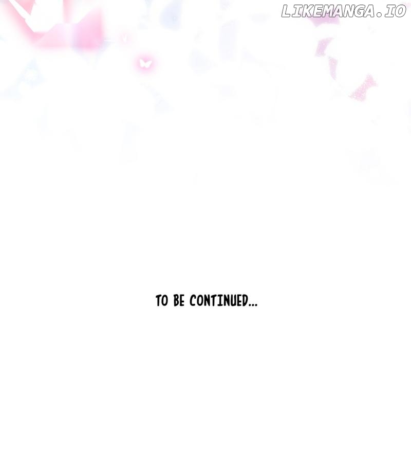 The Girl Who Sees Time Chapter 42 - page 40