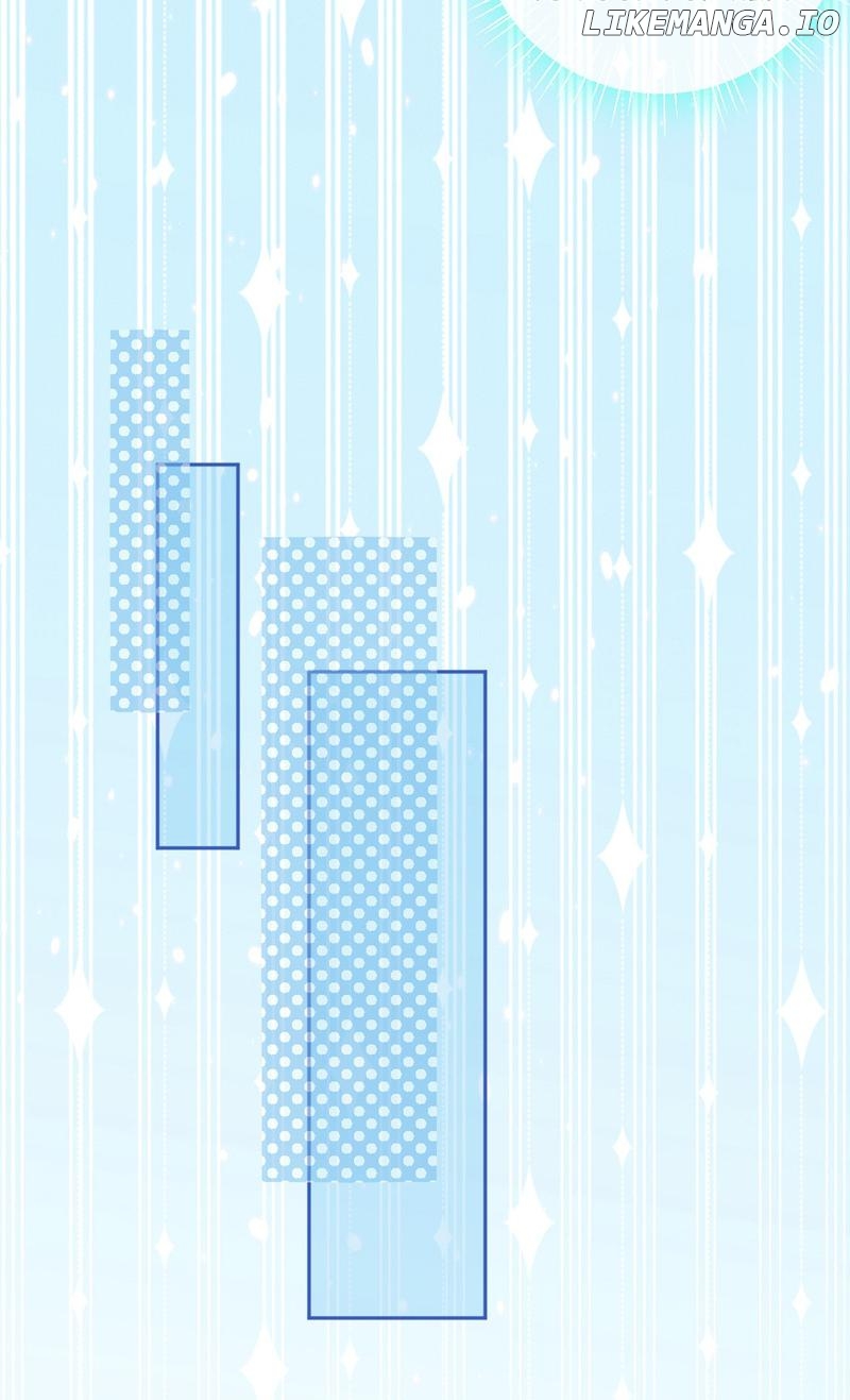 The Girl Who Sees Time Chapter 45 - page 15