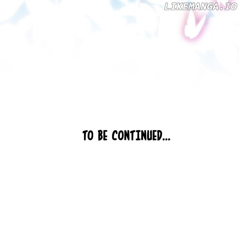 The Girl Who Sees Time Chapter 45 - page 48