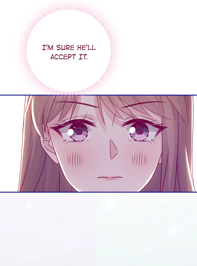 The Girl Who Sees Time Chapter 46 - page 27