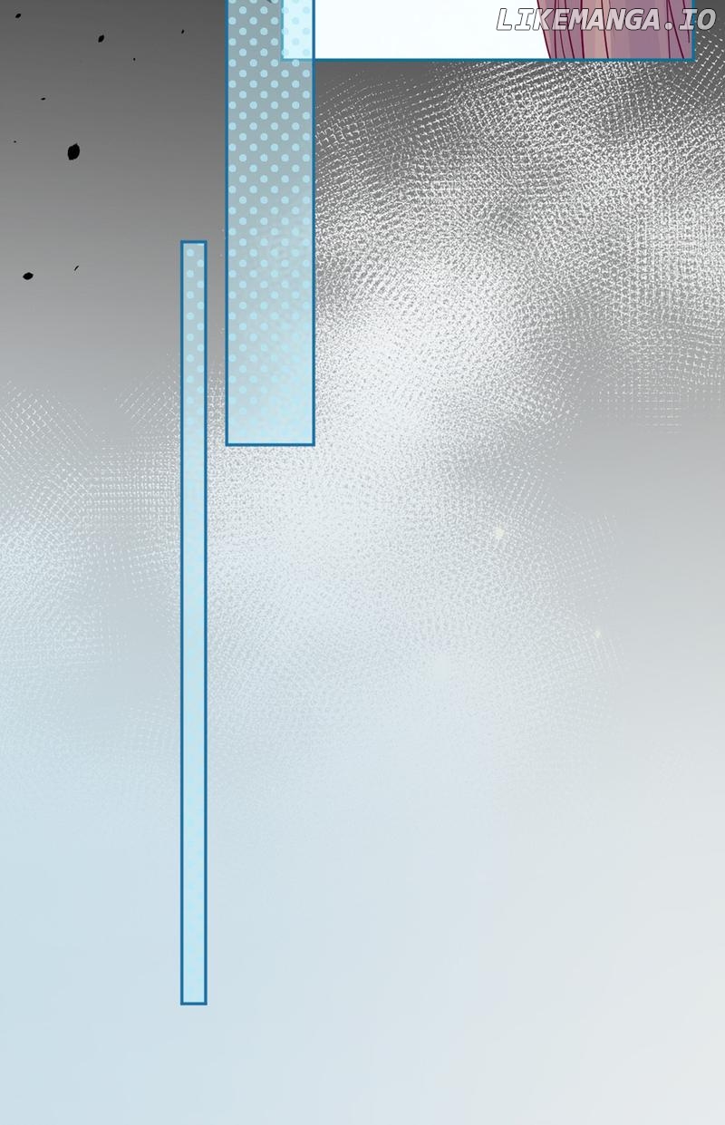 The Girl Who Sees Time Chapter 47 - page 42