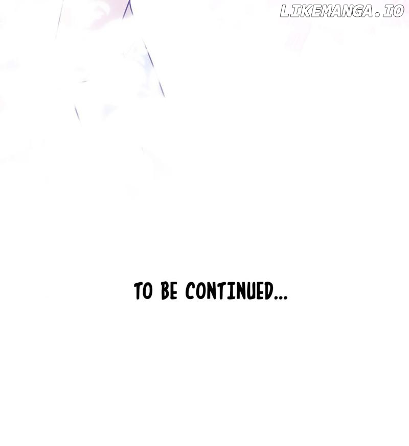 The Girl Who Sees Time Chapter 47 - page 49