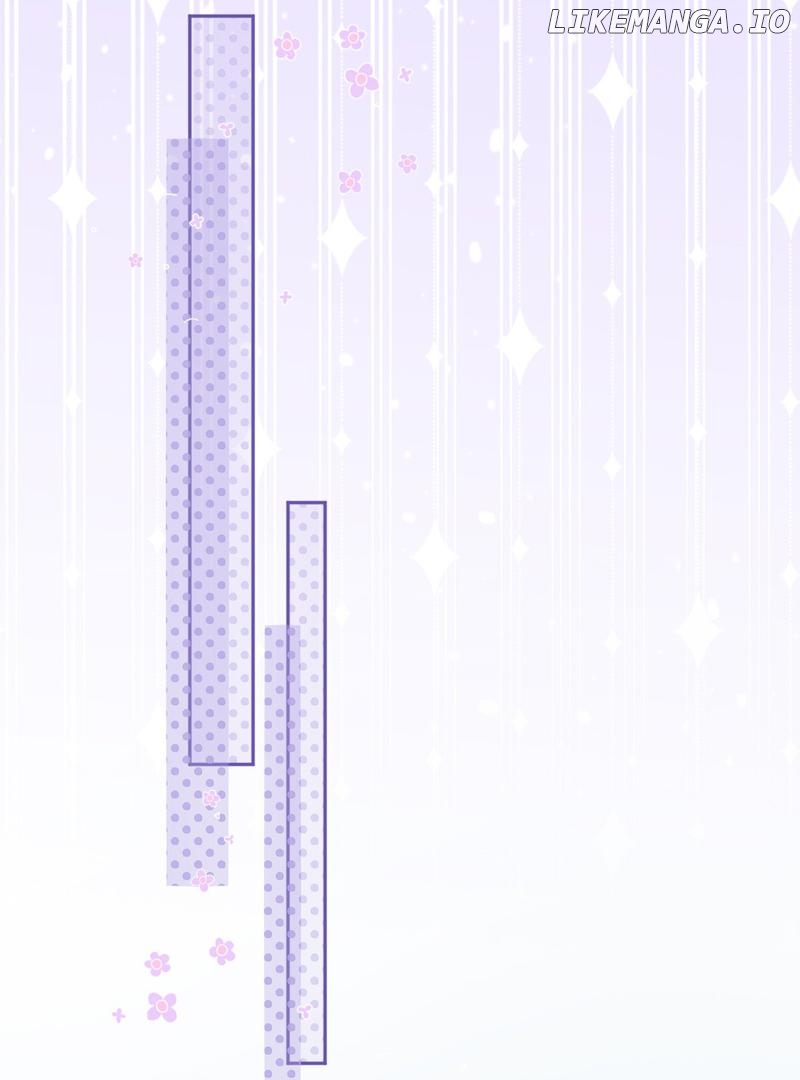 The Girl Who Sees Time Chapter 48 - page 31