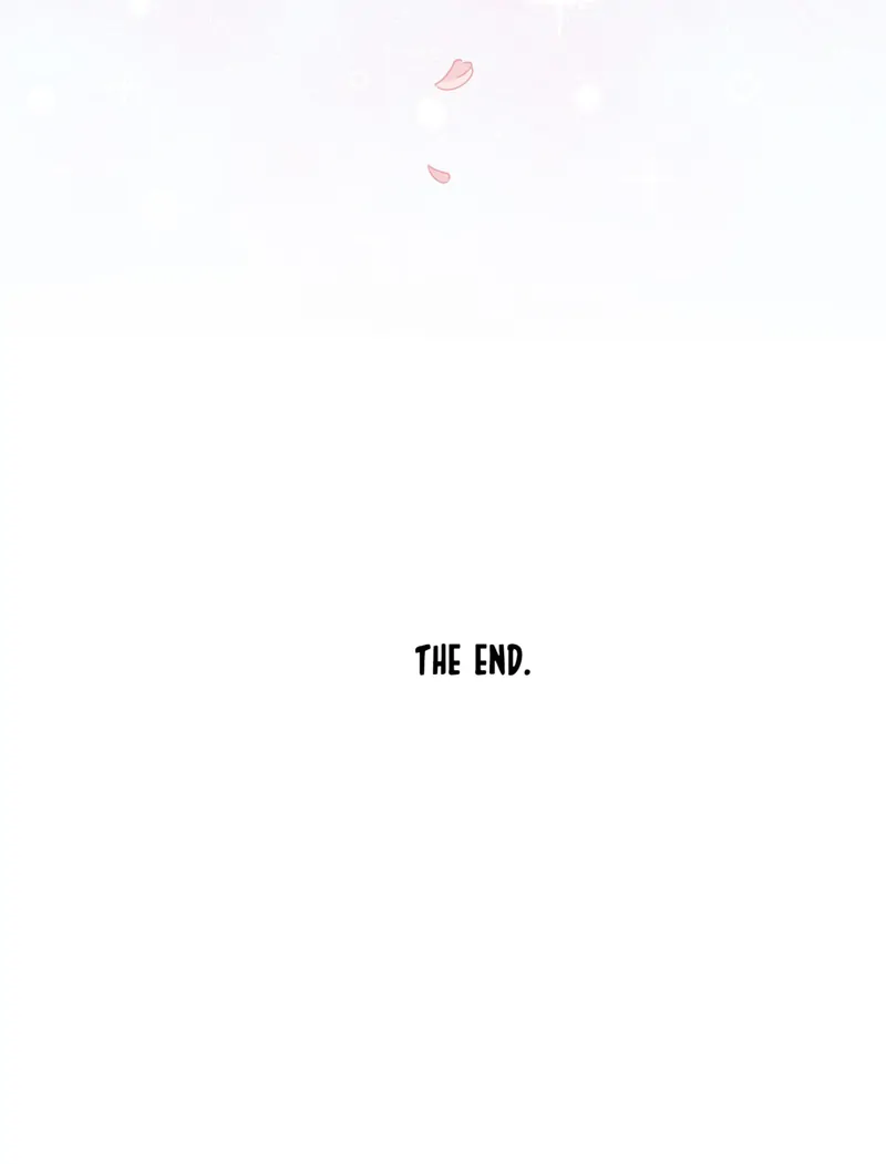 The Girl Who Sees Time Chapter 50 - page 53