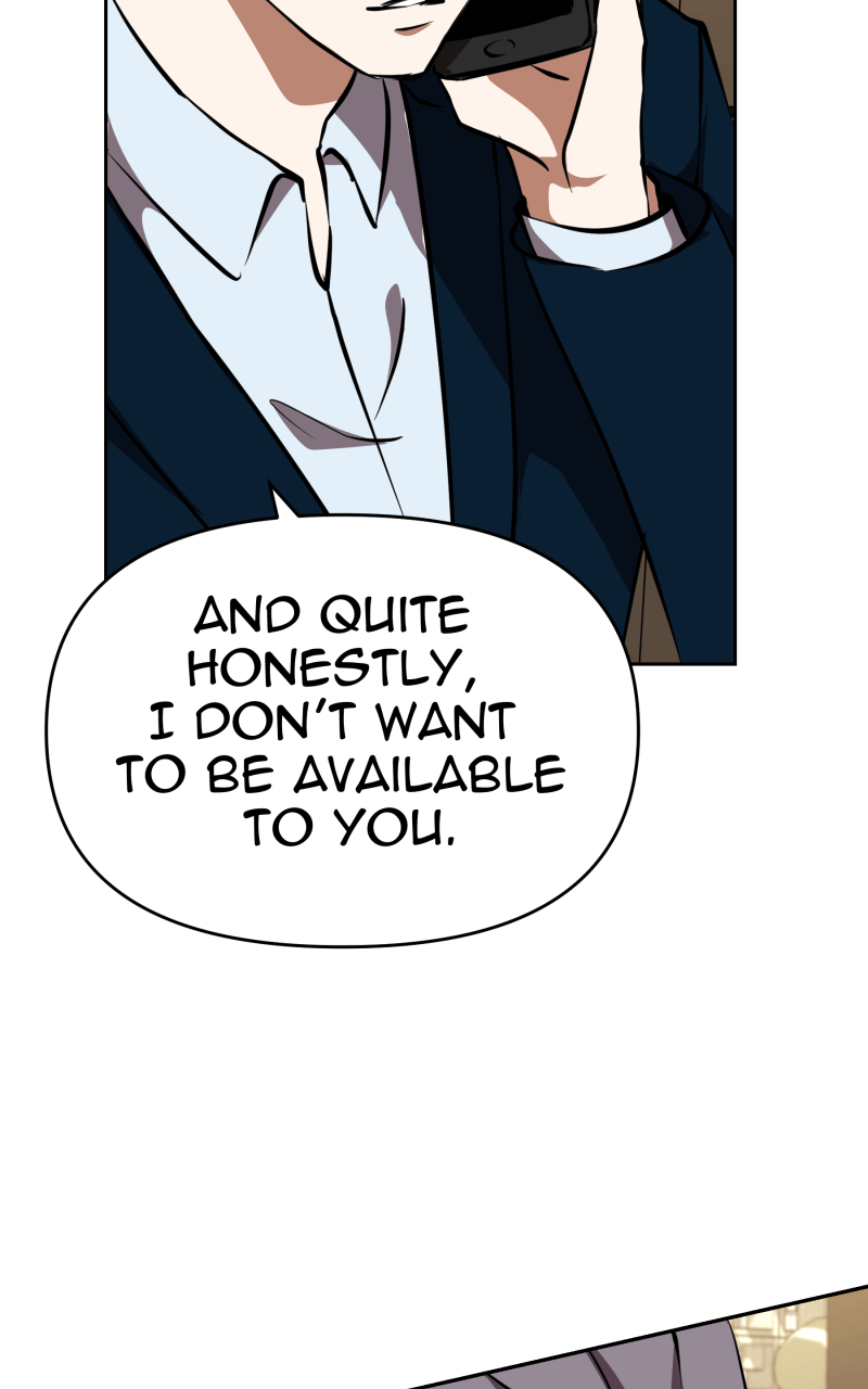 Unlovable Replacement Chapter 104 - page 16