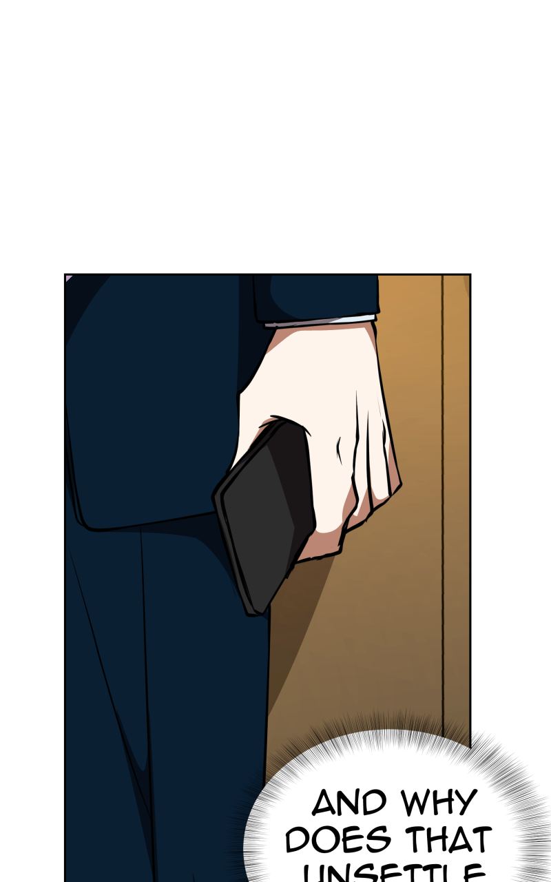Unlovable Replacement Chapter 104 - page 24