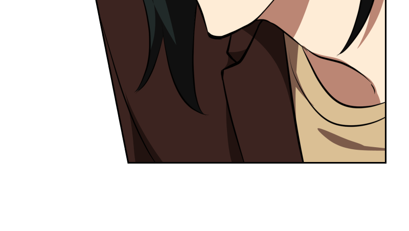 Unlovable Replacement Chapter 104 - page 48