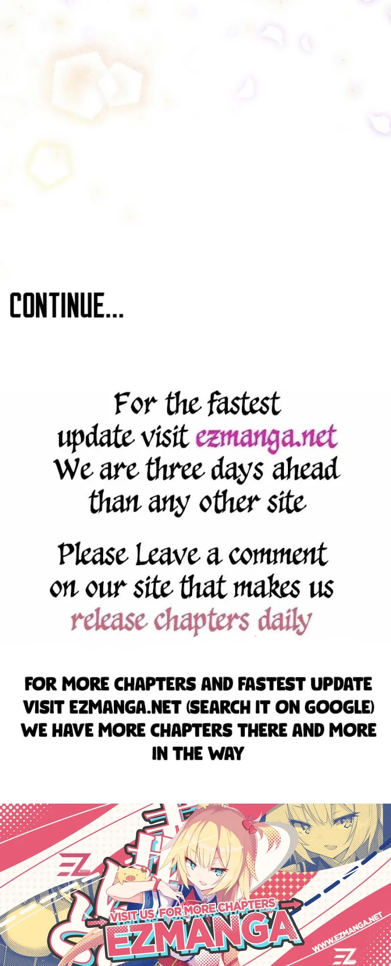 The Handmaiden Hates Childcare Chapter 22 - page 29