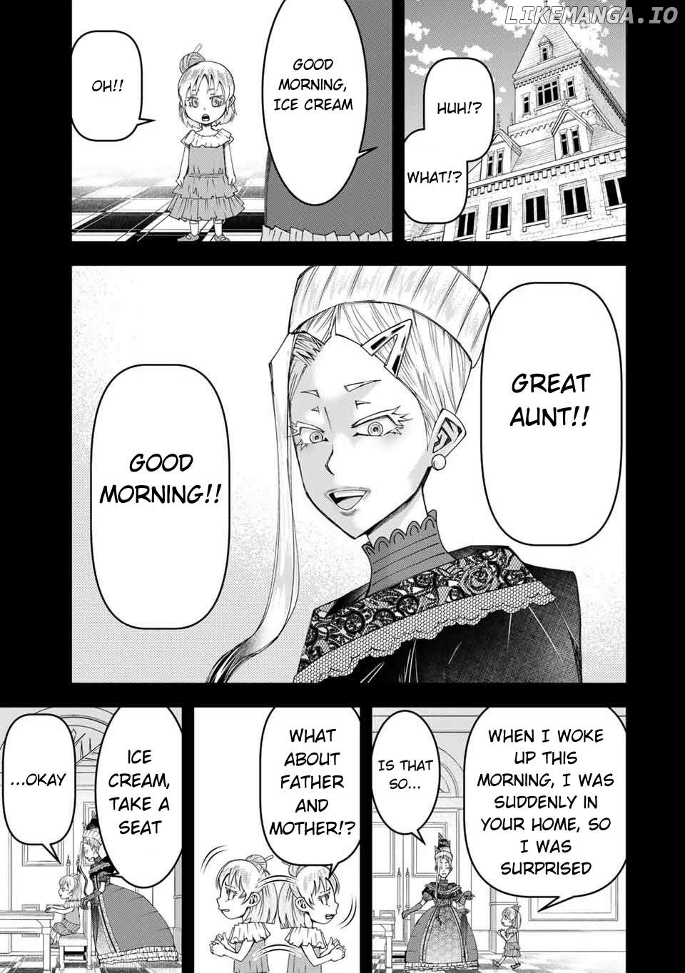 Ochikobore Kenshi, Tsuihousareta no de Majutsushi ni Tenkou suru Kenshi no Toki wa Gomi Skill datta “Zettai Kioku” wa Majutsushi ni Totte wa Kami Skill deshita Chapter 17 - page 16