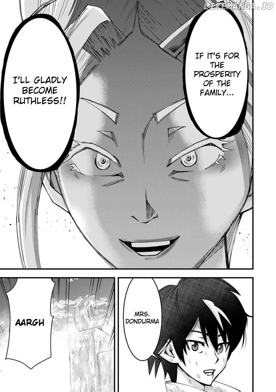 Ochikobore Kenshi, Tsuihousareta no de Majutsushi ni Tenkou suru Kenshi no Toki wa Gomi Skill datta “Zettai Kioku” wa Majutsushi ni Totte wa Kami Skill deshita Chapter 19 - page 10