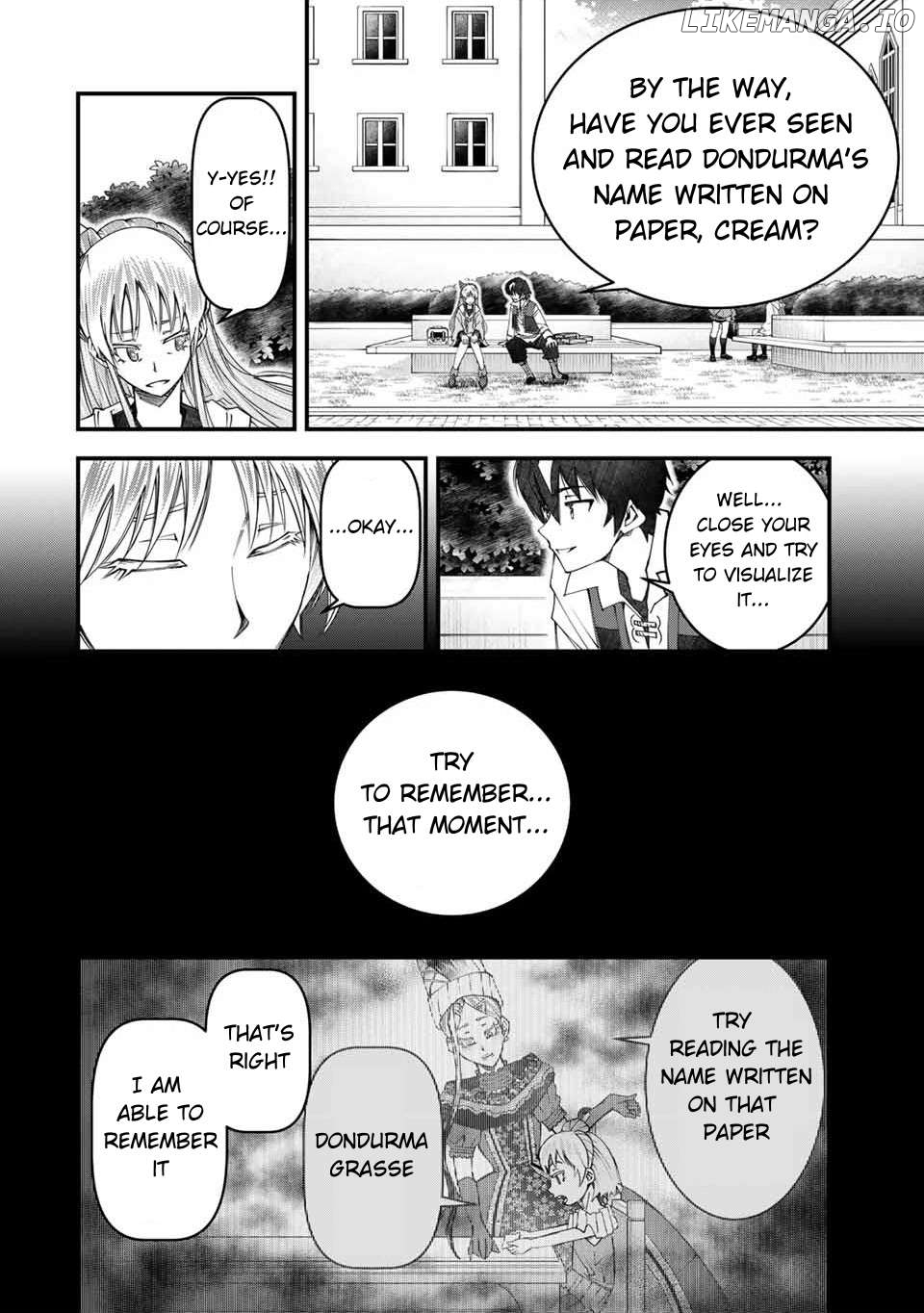 Ochikobore Kenshi, Tsuihousareta no de Majutsushi ni Tenkou suru Kenshi no Toki wa Gomi Skill datta “Zettai Kioku” wa Majutsushi ni Totte wa Kami Skill deshita Chapter 20 - page 9