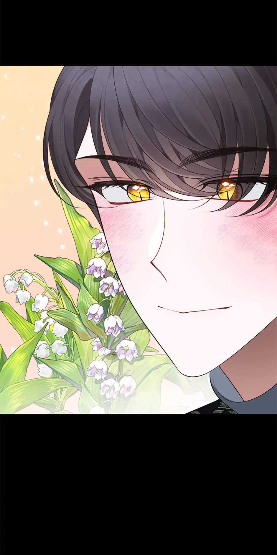 Everything's Coming Up Roses Chapter 42 - page 44