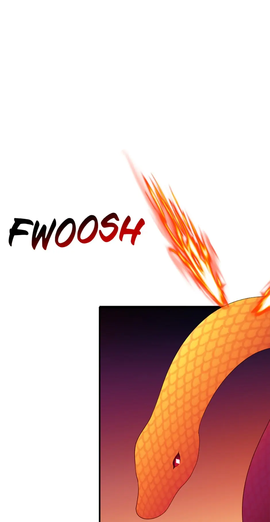 Everything's Coming Up Roses Chapter 40 - page 36