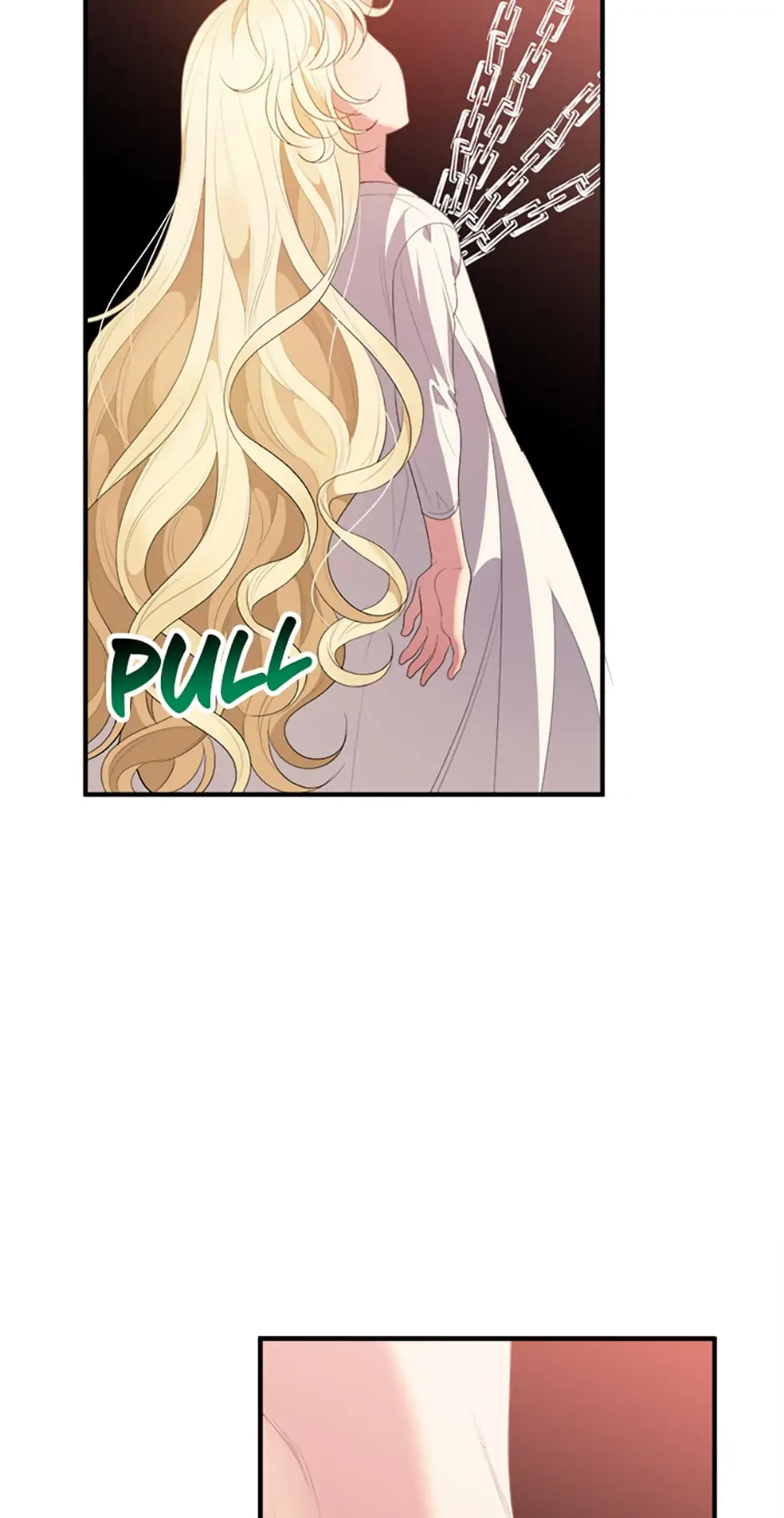 Everything's Coming Up Roses Chapter 39 - page 31