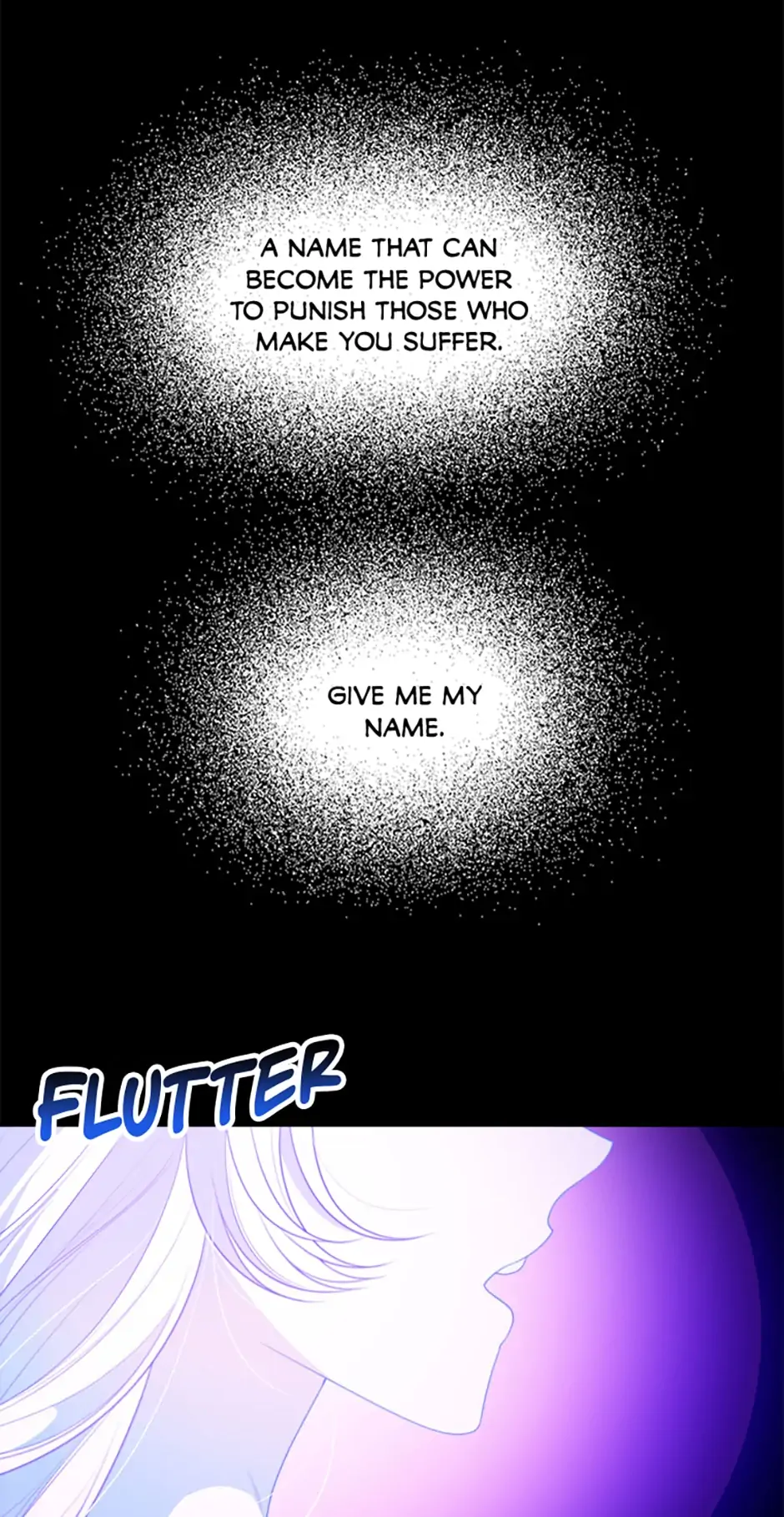 Everything's Coming Up Roses Chapter 39 - page 71