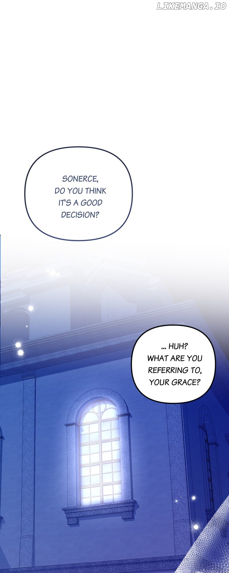Temptation of Wife Chapter 22 - page 45