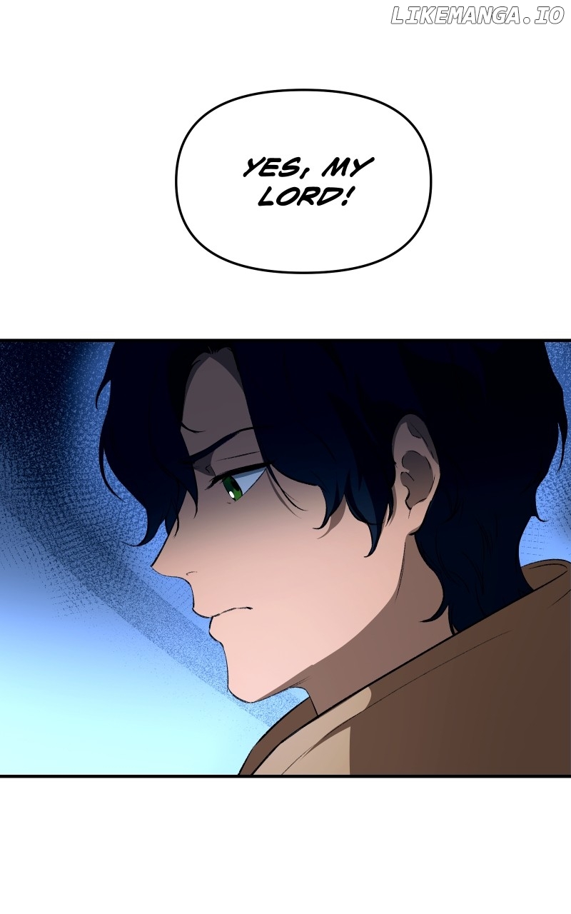 The Scarlet Telkemist Chapter 18 - page 32
