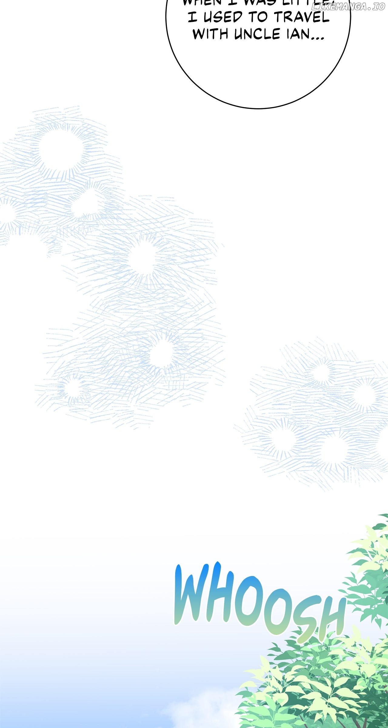 Traces of the Moon Chapter 21 - page 11