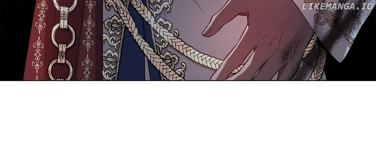 Traces of the Moon Chapter 21 - page 102