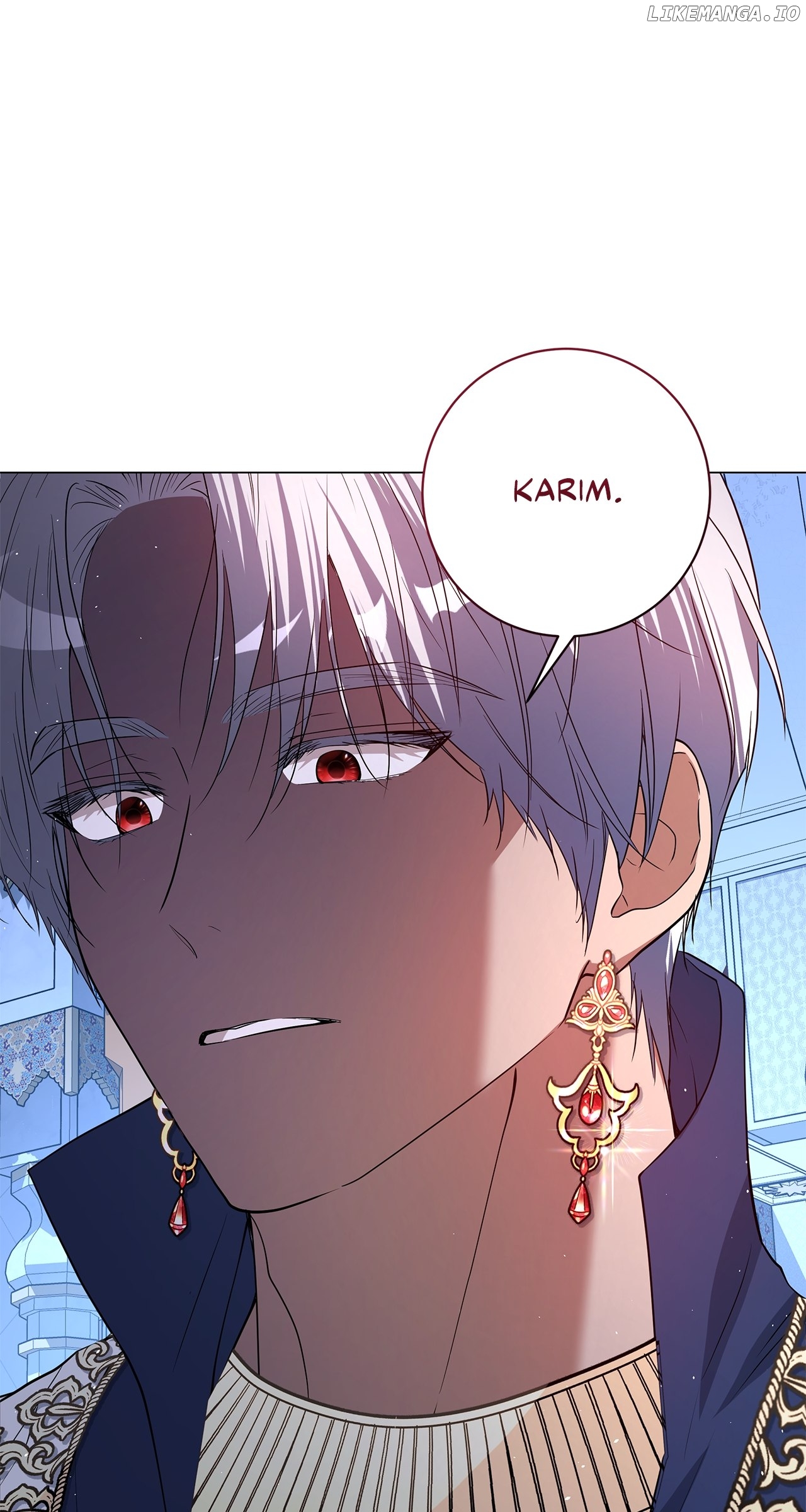 Traces of the Moon Chapter 21 - page 103