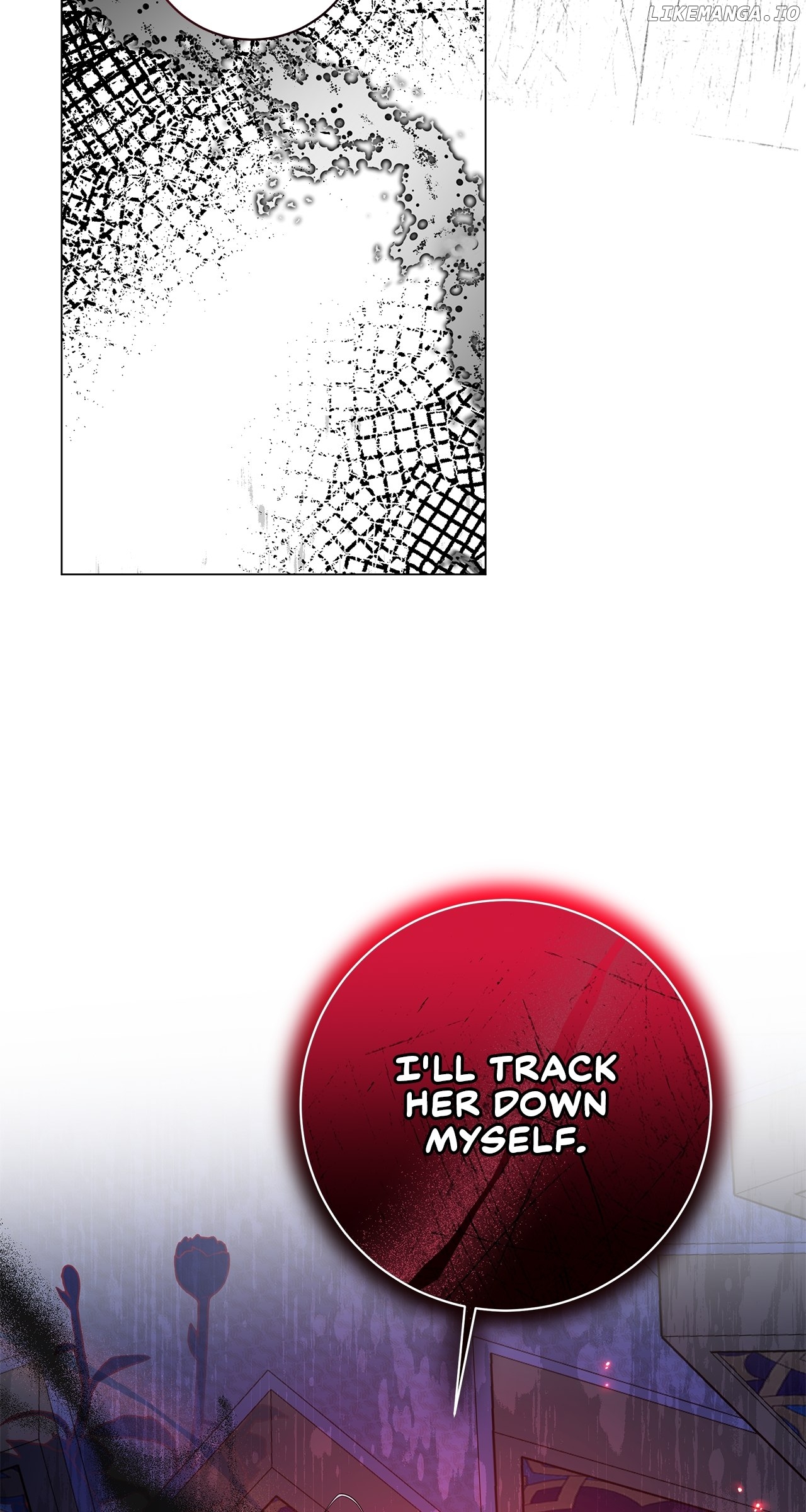 Traces of the Moon Chapter 21 - page 108