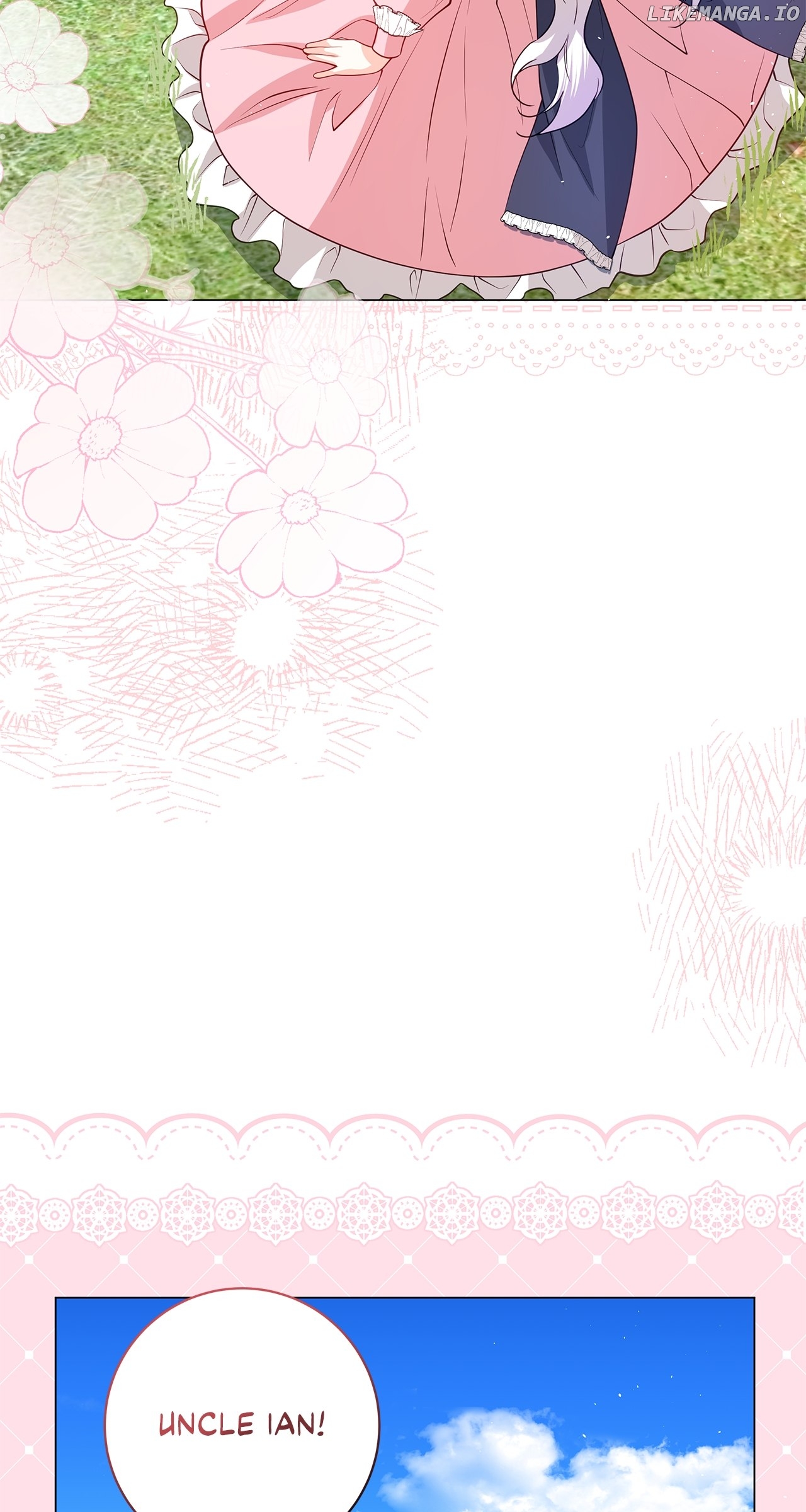 Traces of the Moon Chapter 21 - page 15