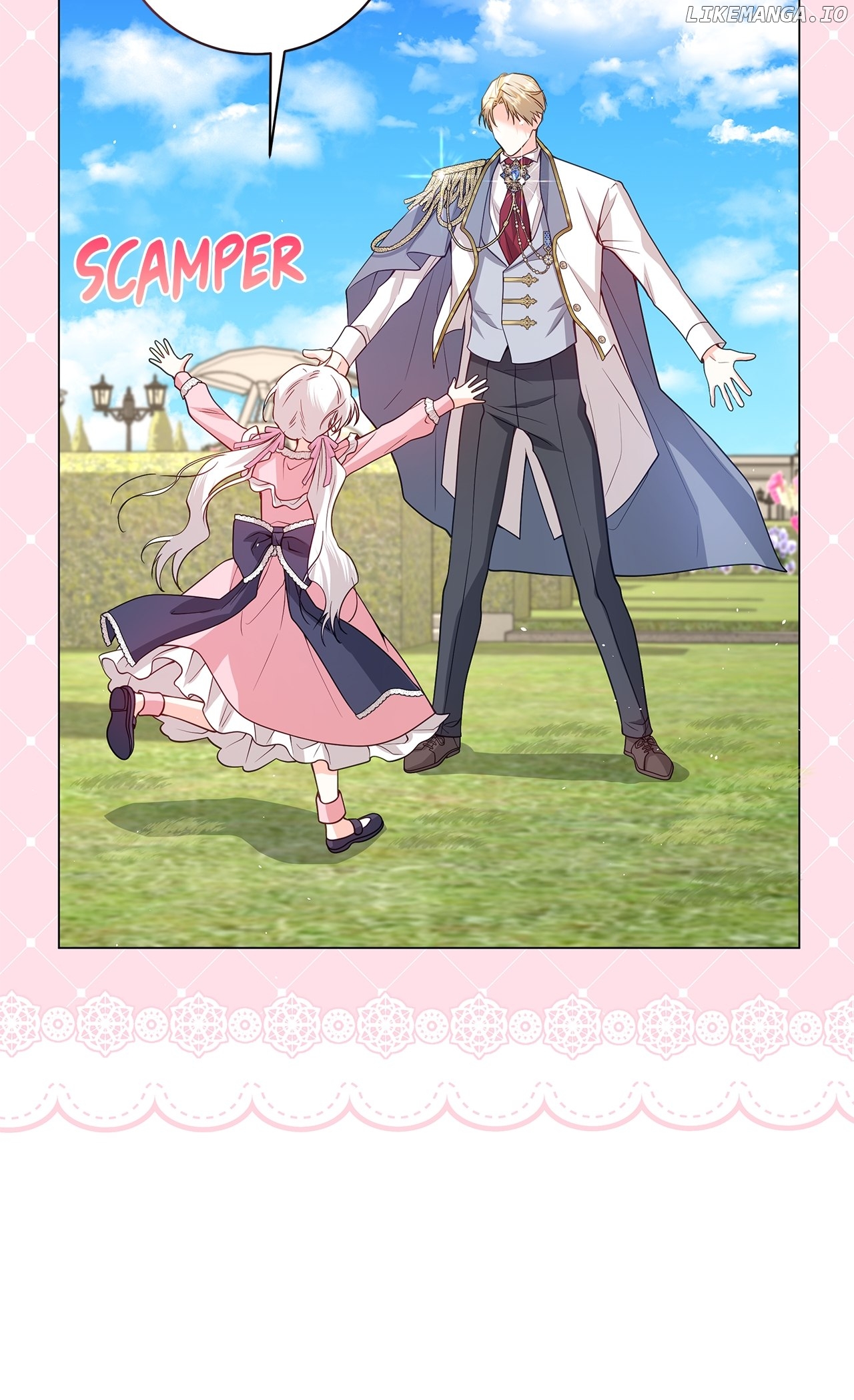 Traces of the Moon Chapter 21 - page 16