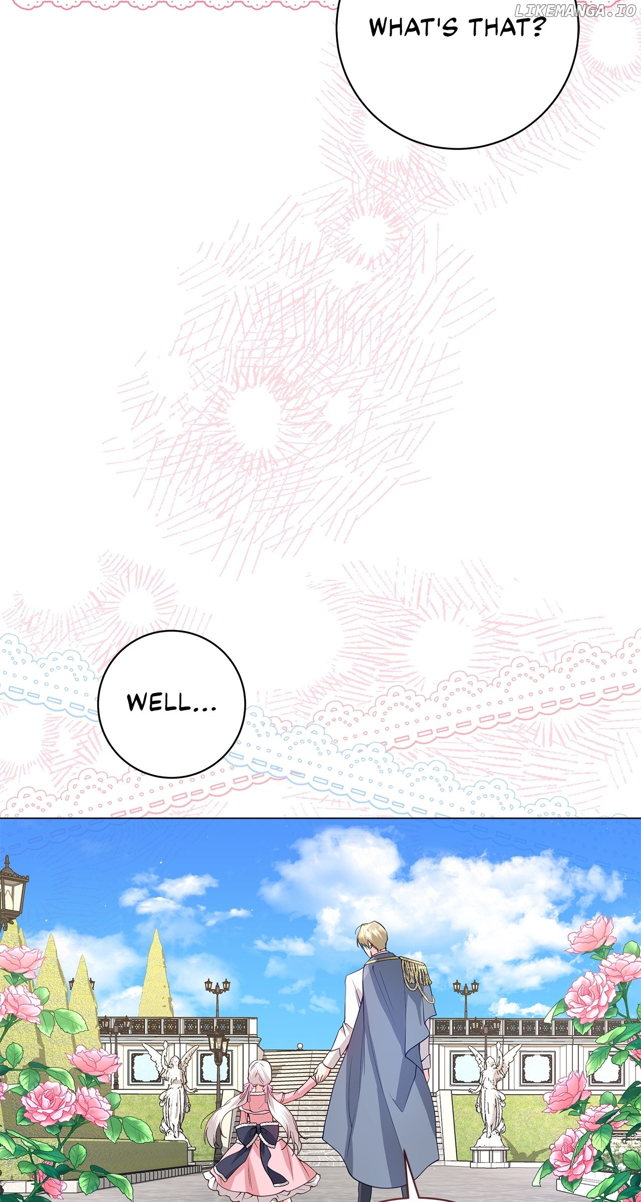 Traces of the Moon Chapter 21 - page 20