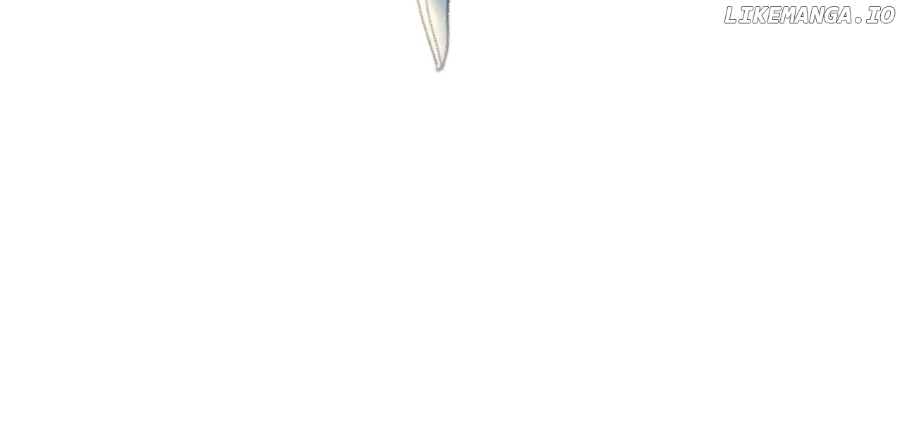 Traces of the Moon Chapter 21 - page 32