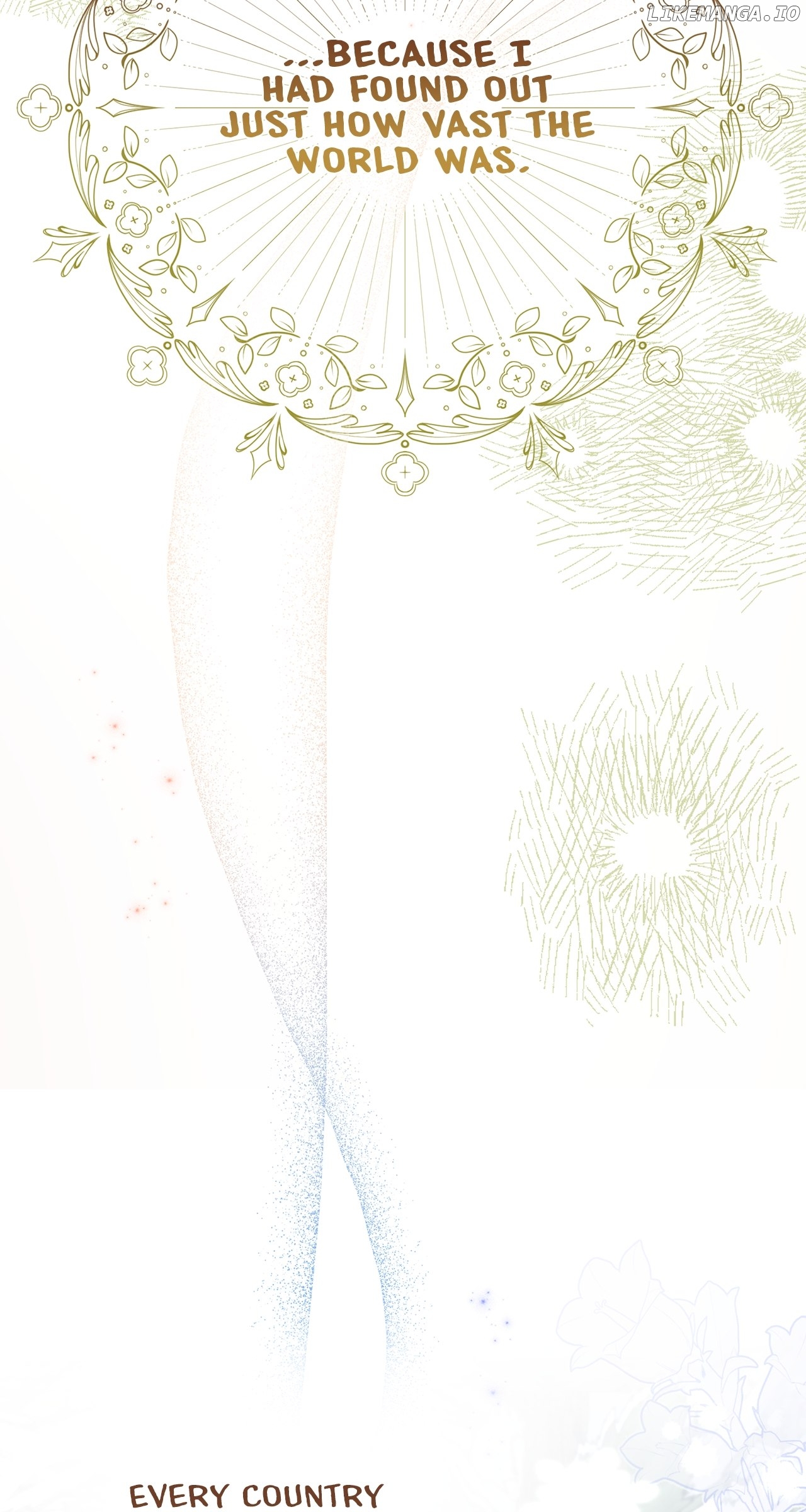 Traces of the Moon Chapter 21 - page 36