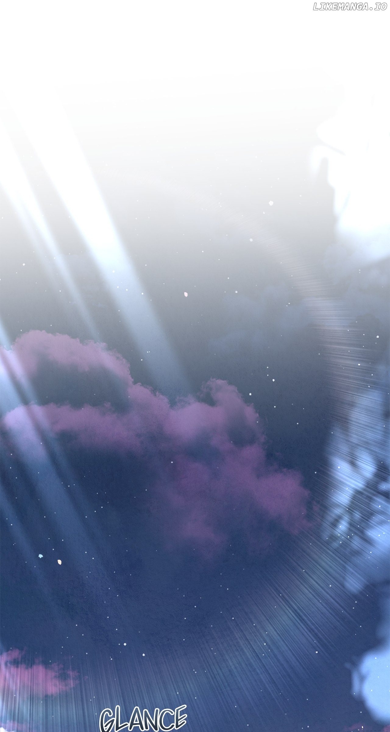 Traces of the Moon Chapter 21 - page 41