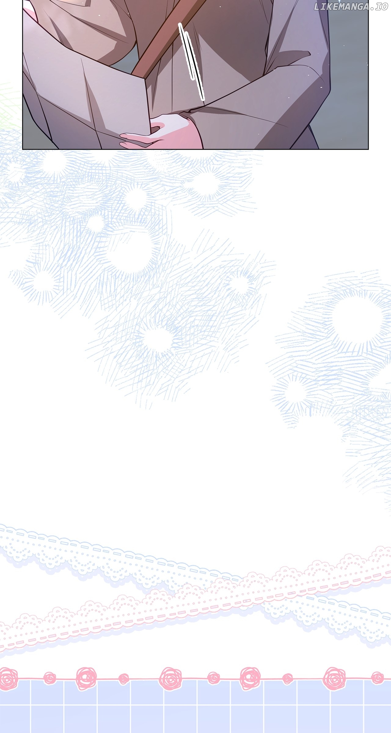 Traces of the Moon Chapter 21 - page 47