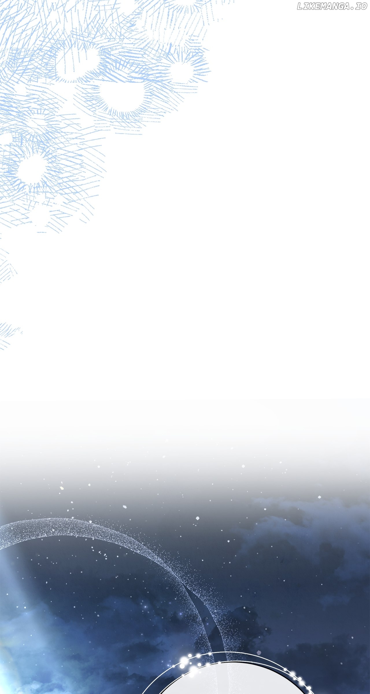 Traces of the Moon Chapter 21 - page 50