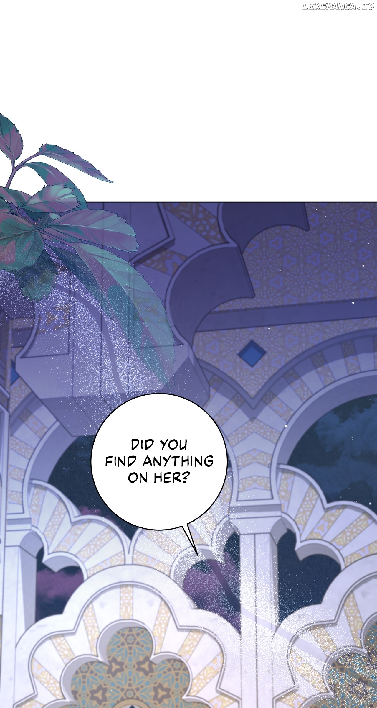 Traces of the Moon Chapter 21 - page 55