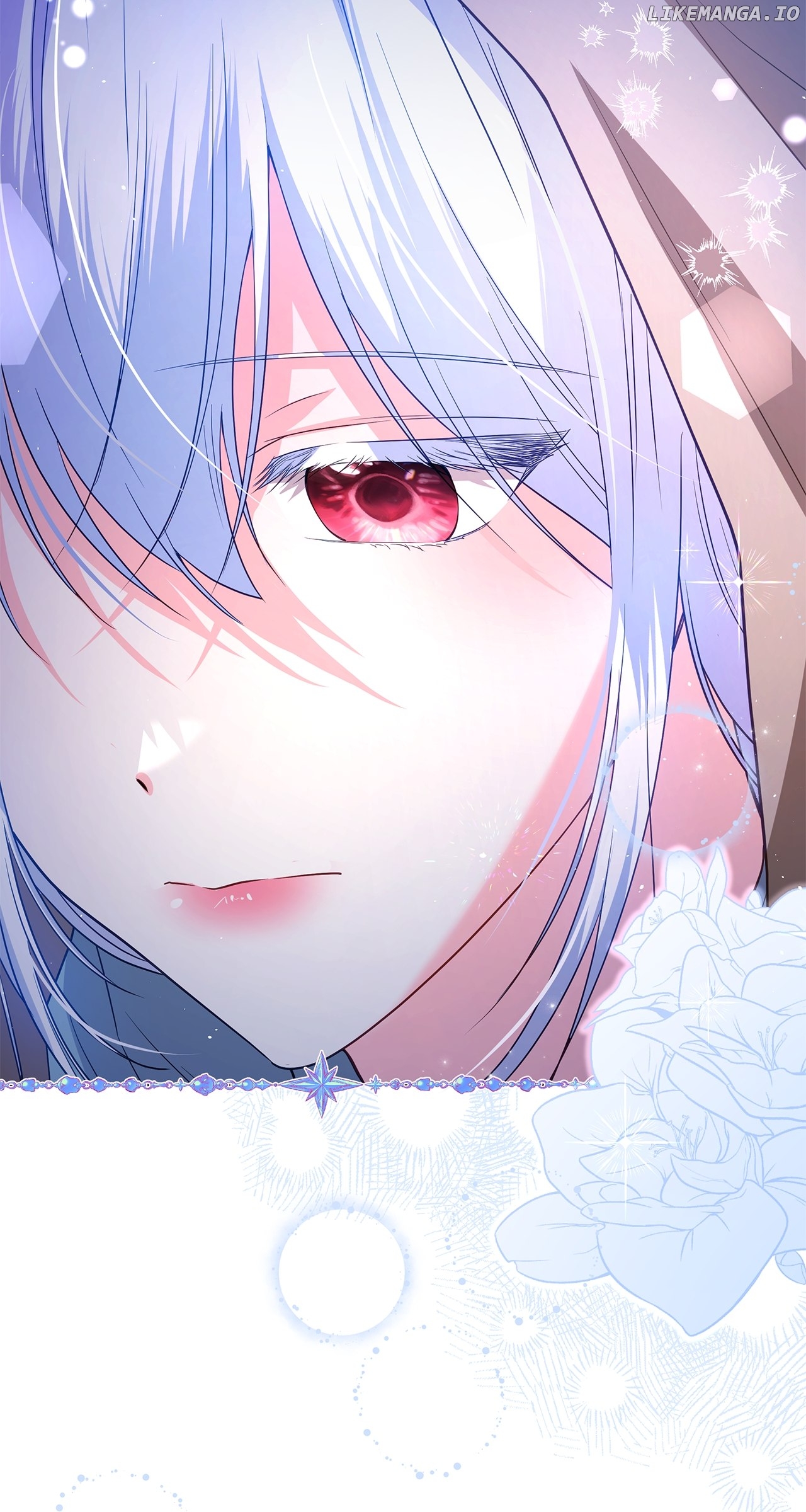 Traces of the Moon Chapter 21 - page 7