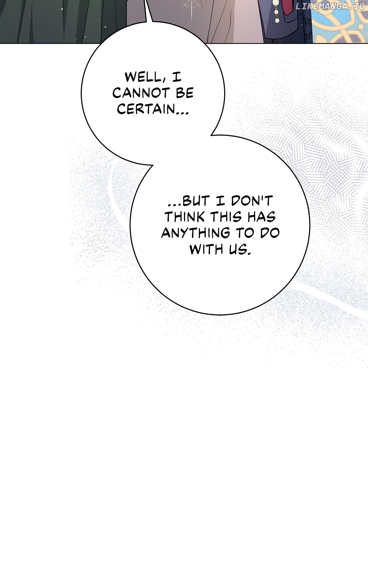 Traces of the Moon Chapter 21 - page 63