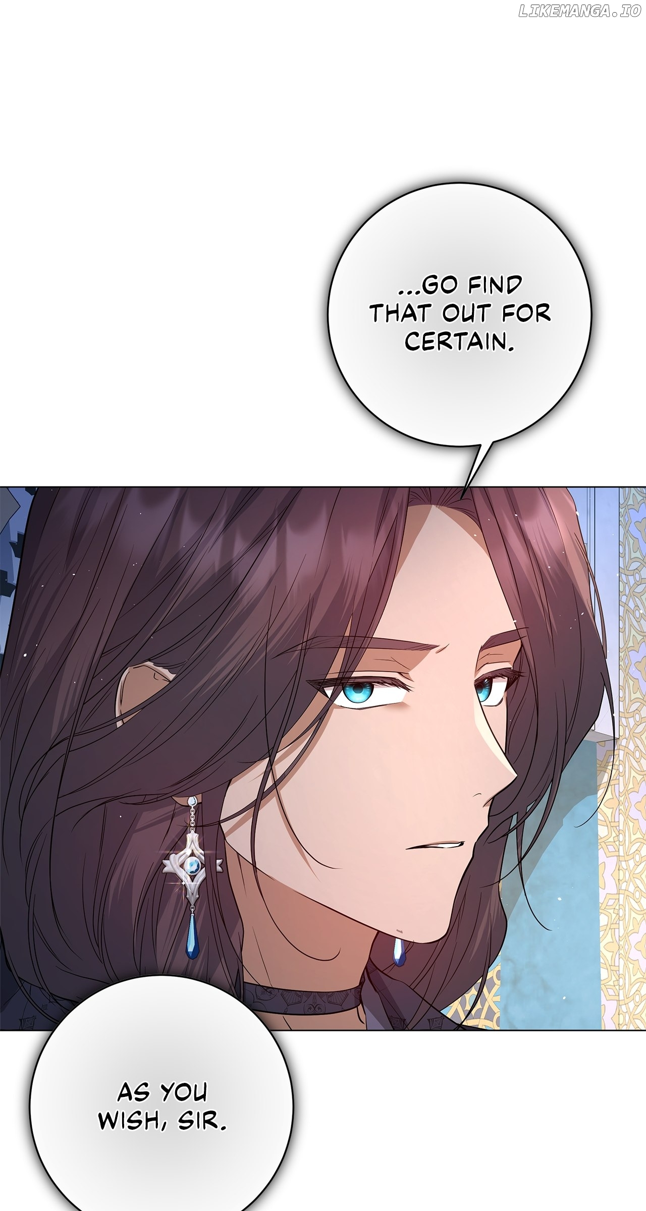 Traces of the Moon Chapter 21 - page 64