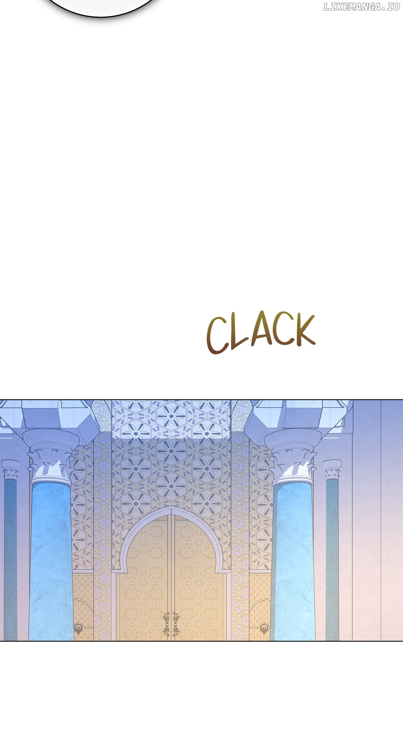 Traces of the Moon Chapter 21 - page 65