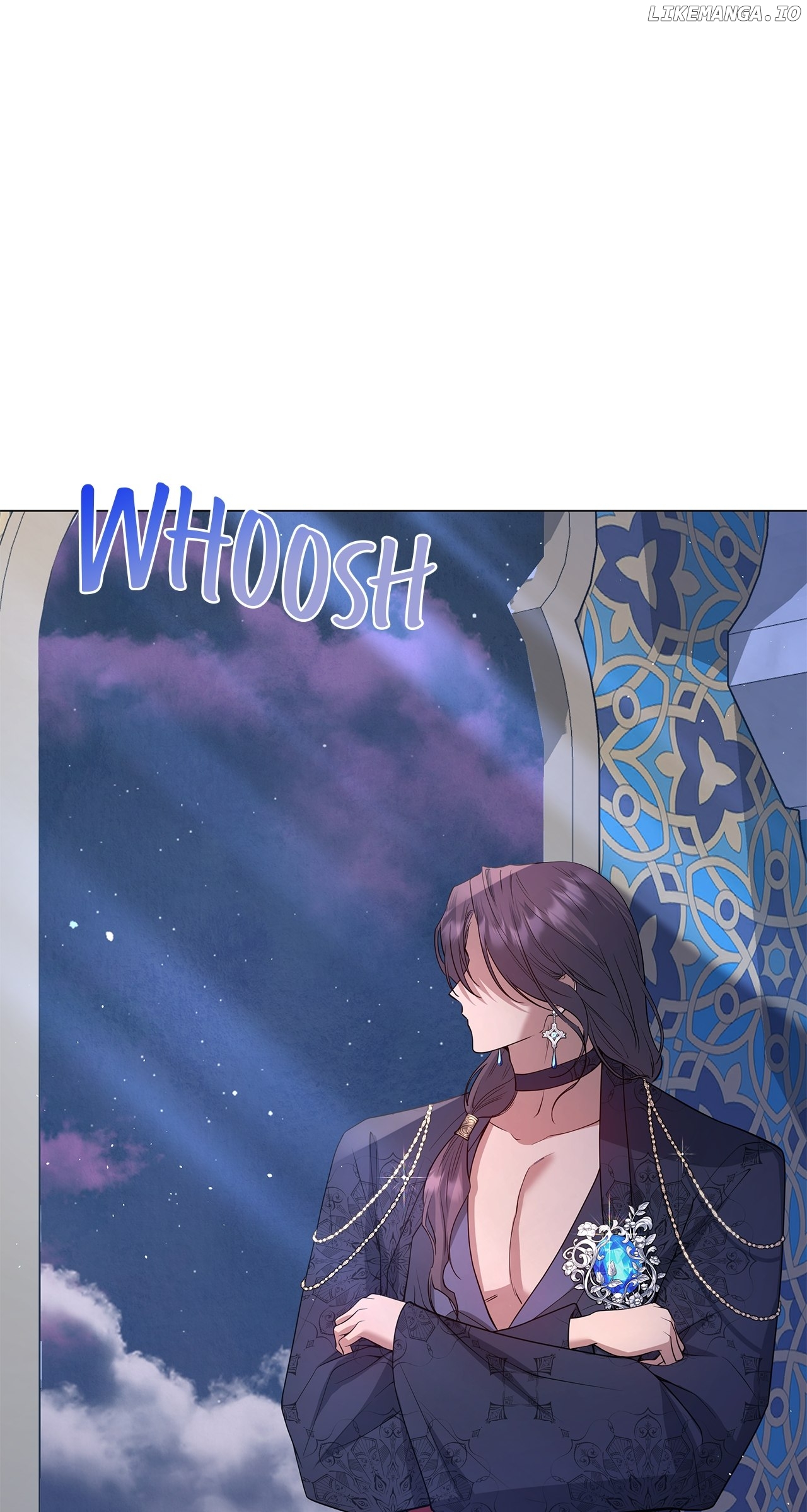 Traces of the Moon Chapter 21 - page 66