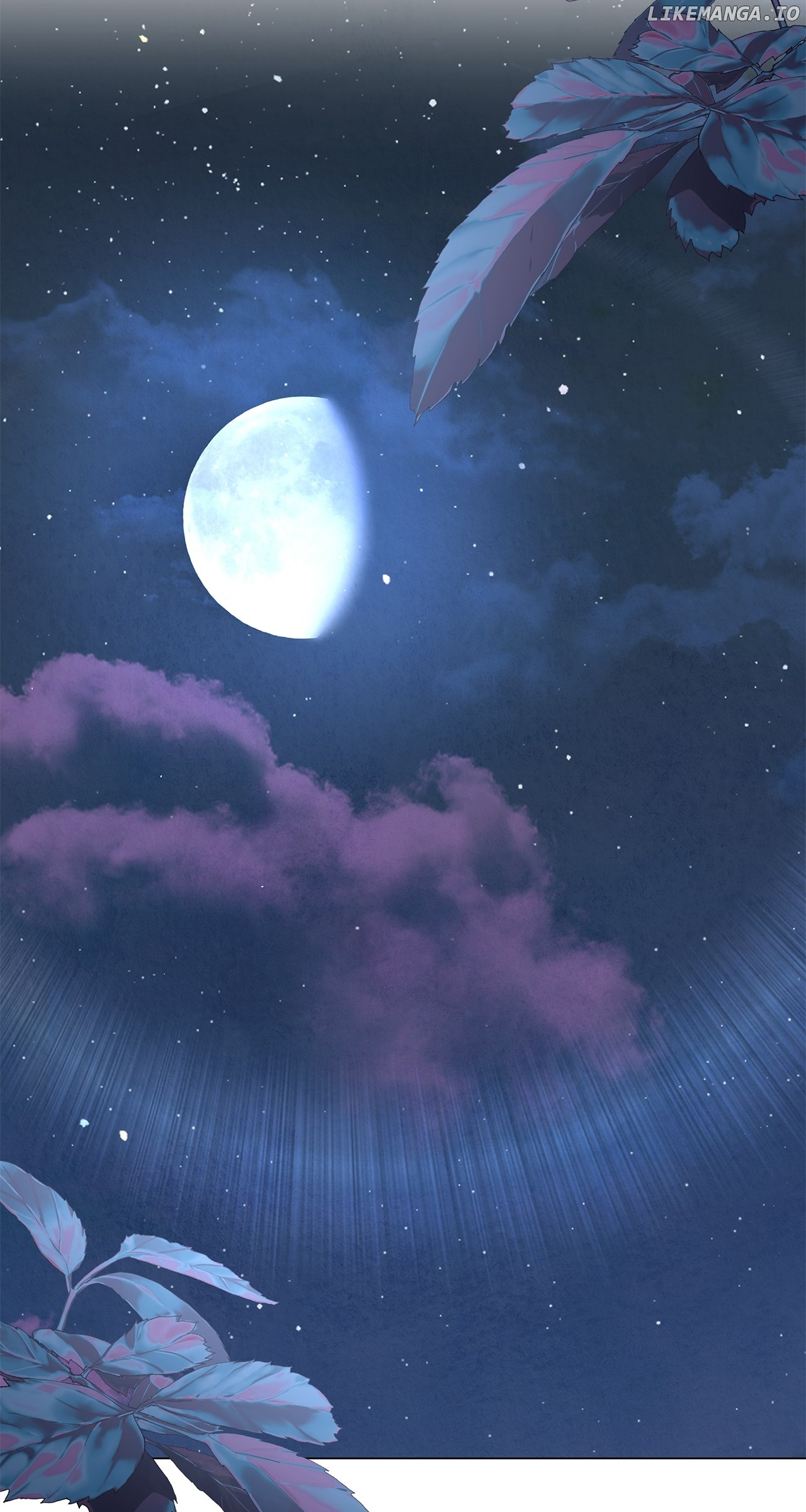 Traces of the Moon Chapter 21 - page 68