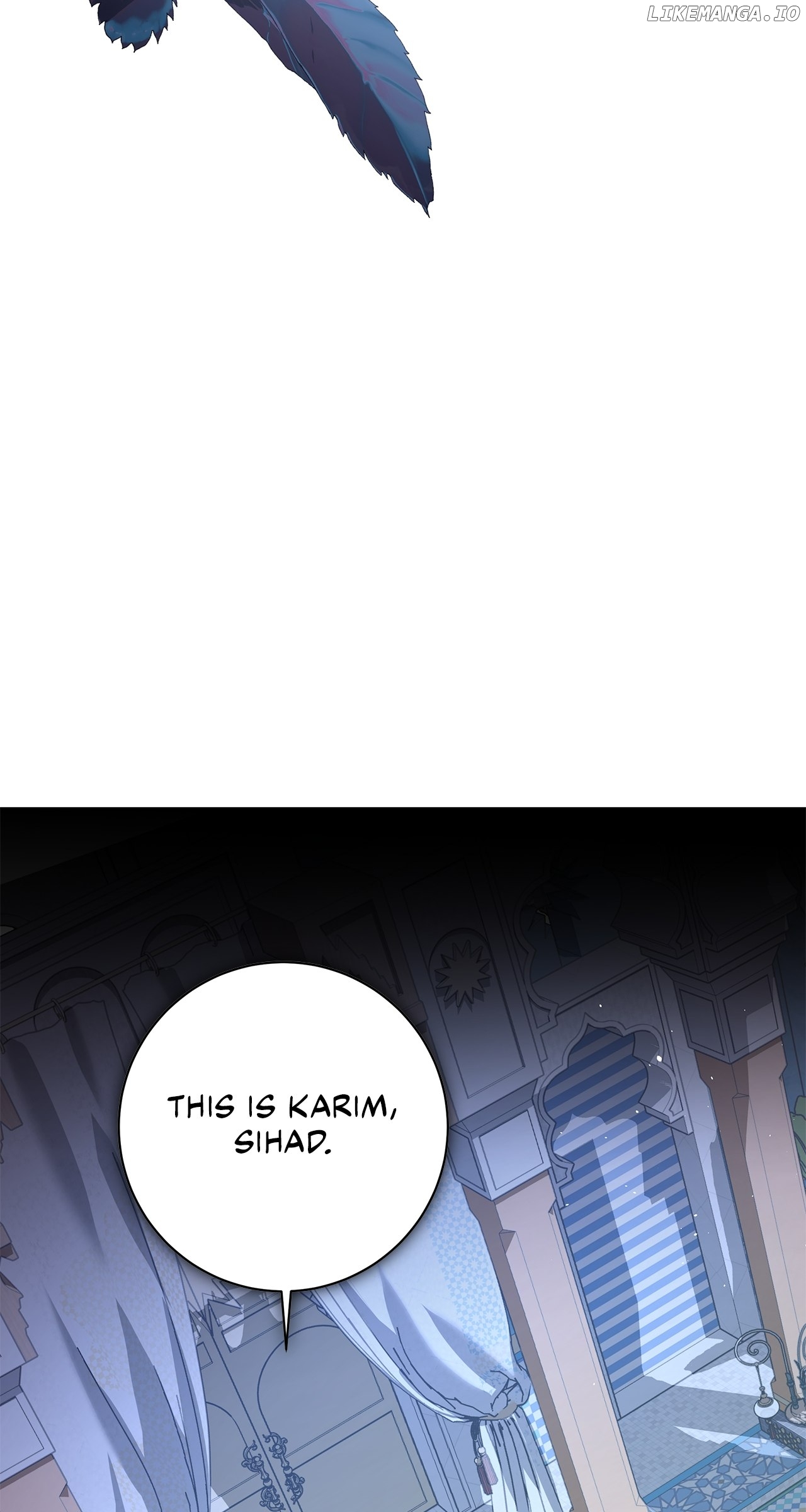 Traces of the Moon Chapter 21 - page 69