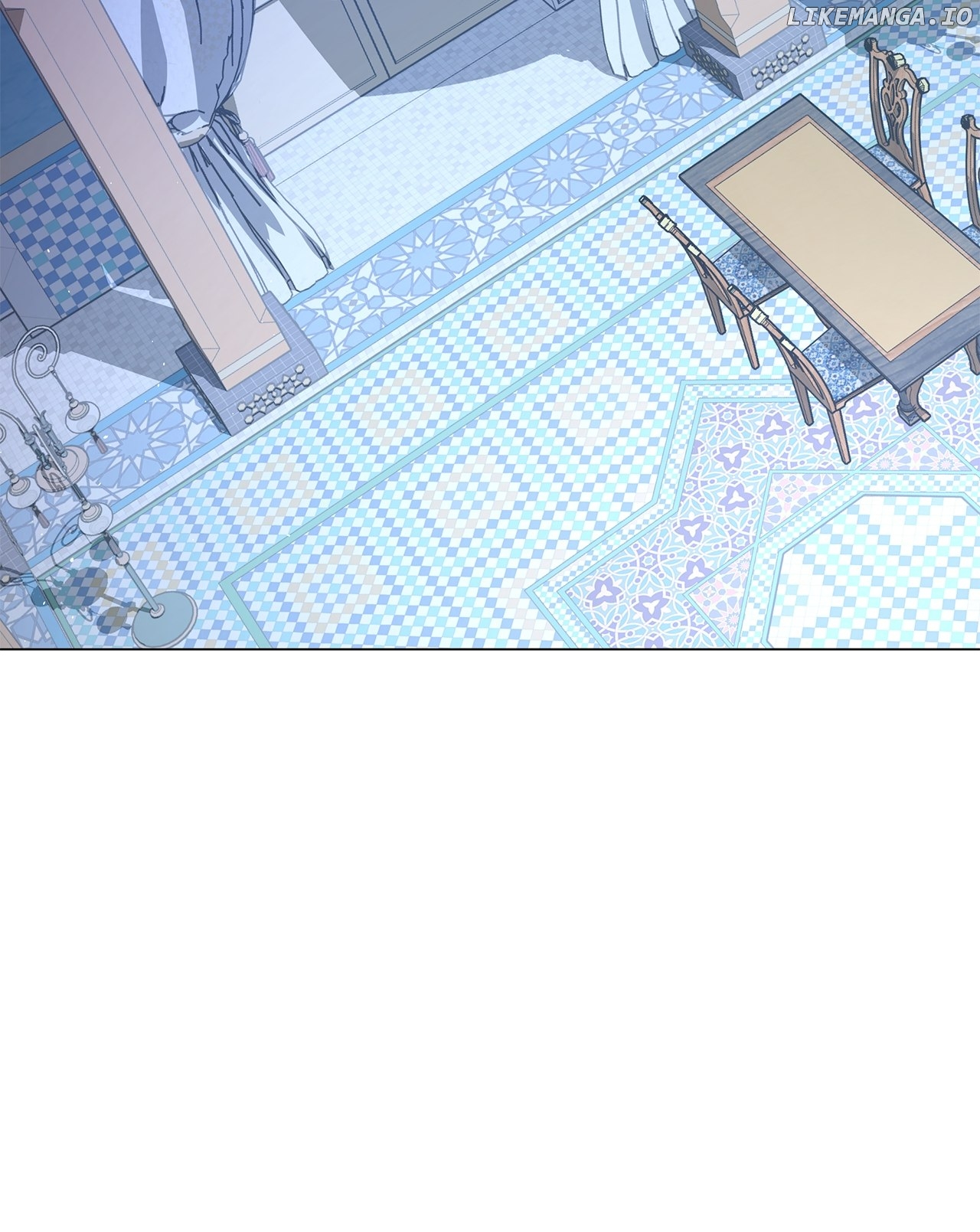 Traces of the Moon Chapter 21 - page 70