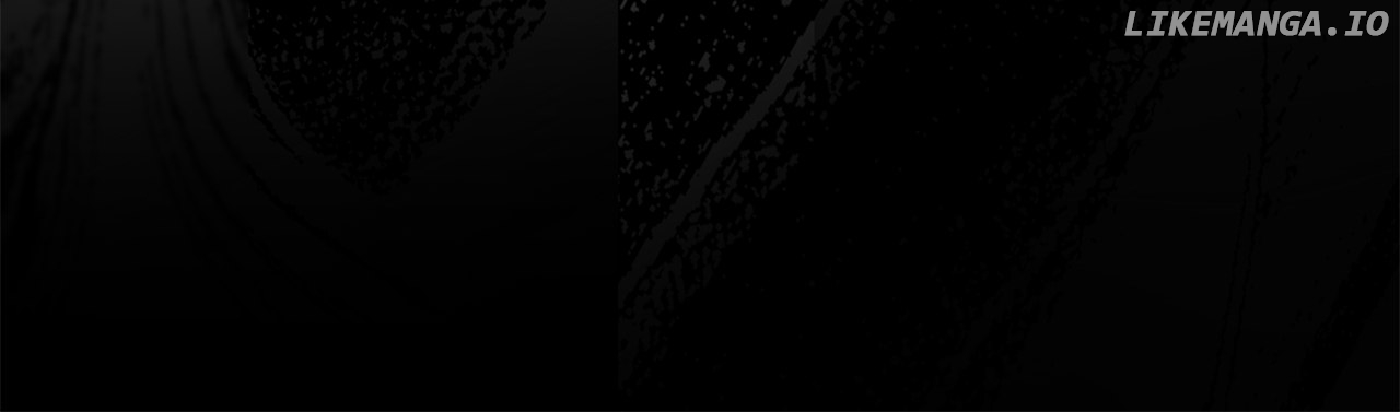 Traces of the Moon Chapter 21 - page 78