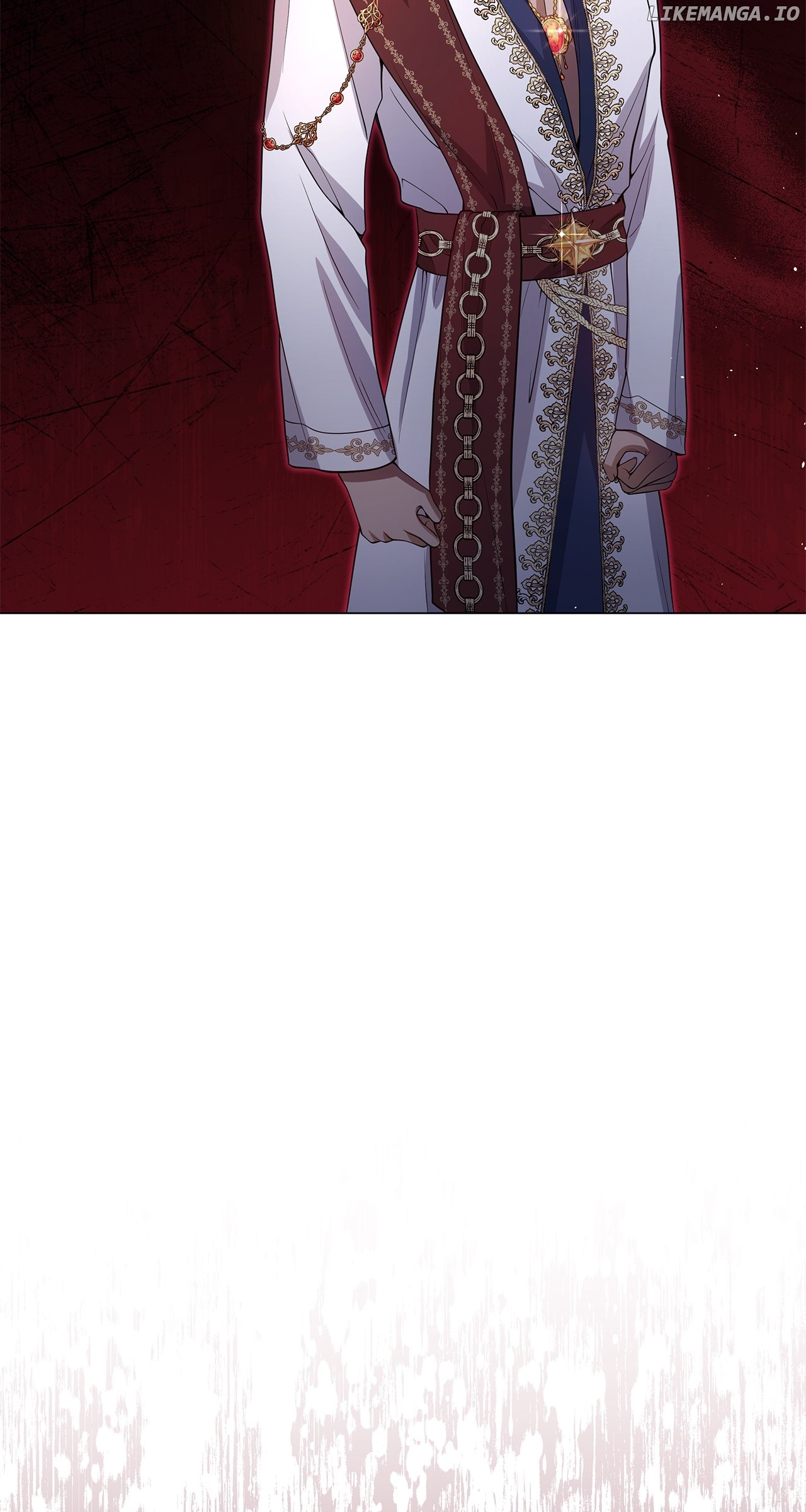 Traces of the Moon Chapter 21 - page 80