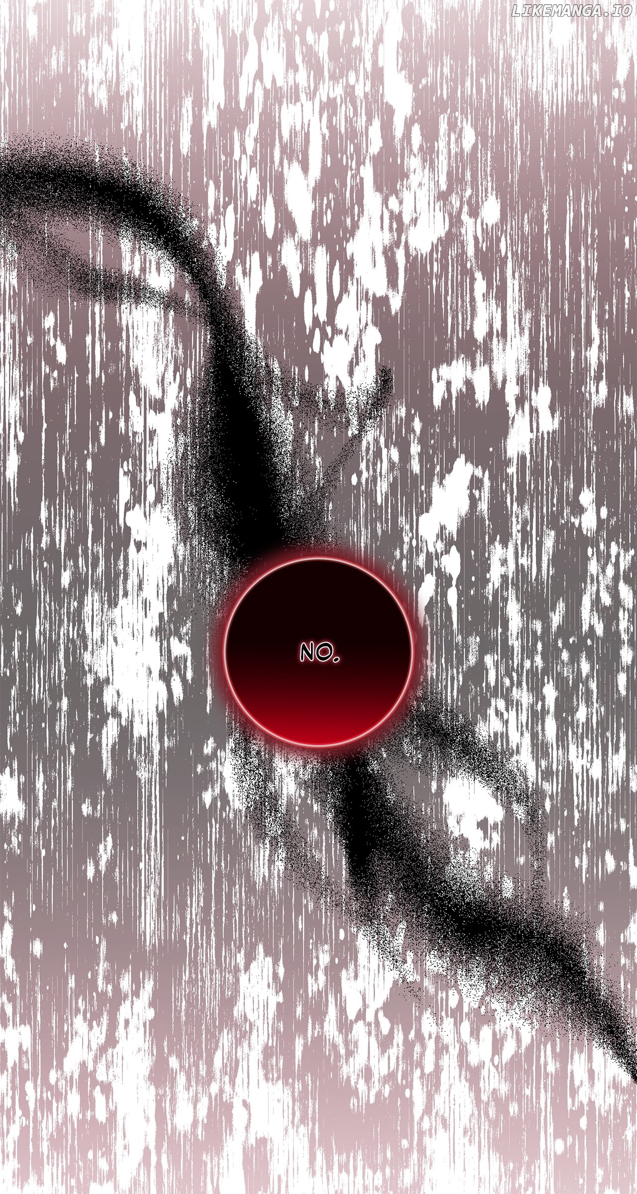 Traces of the Moon Chapter 21 - page 81