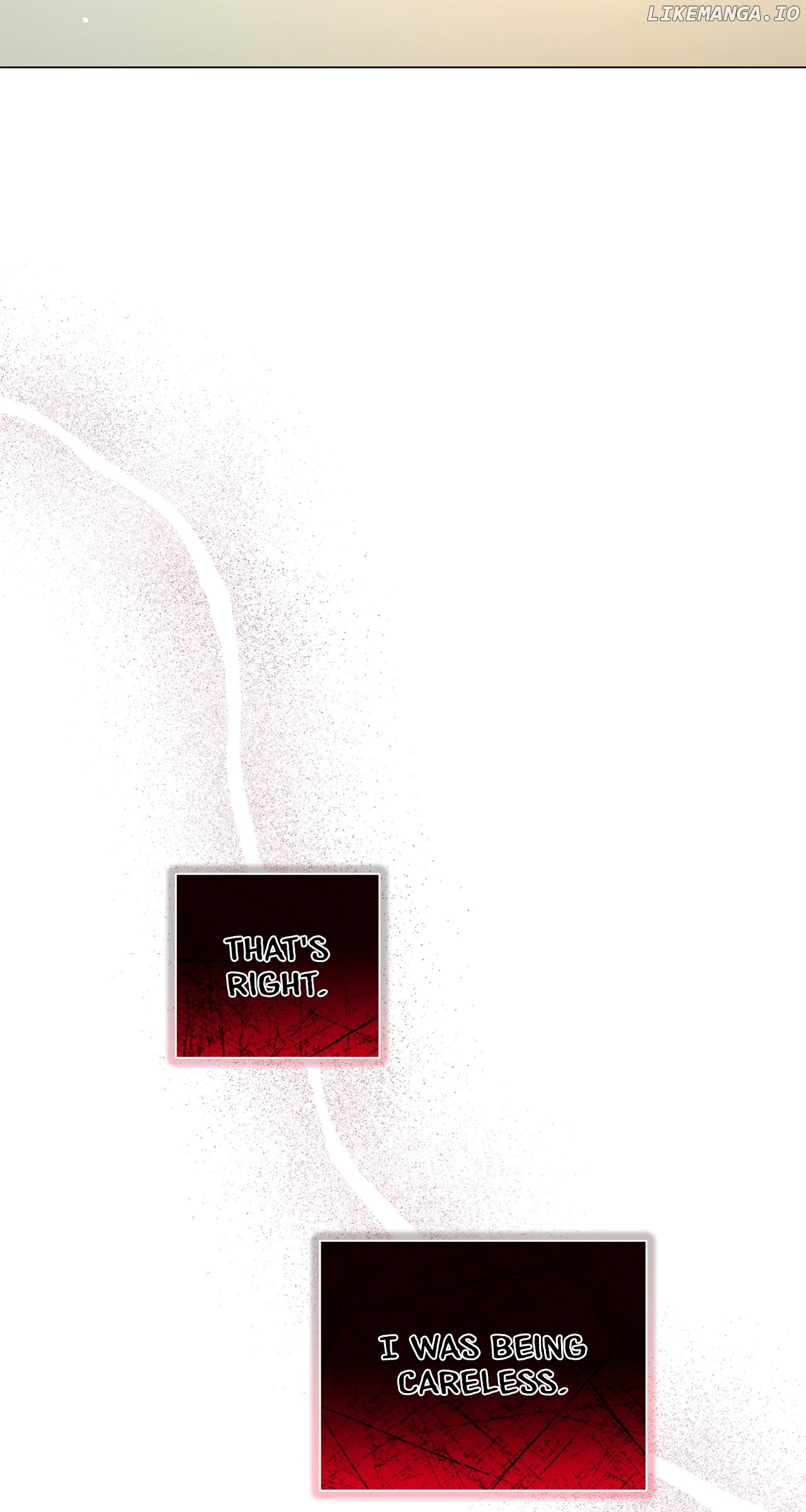 Traces of the Moon Chapter 21 - page 88